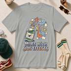Miles With Side Effects