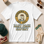 Easy Pace Expert