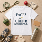 Pace I Prefer Ambience T-Shirt