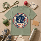 The Bark And Bolt Club