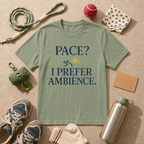 Pace I Prefer Ambience T-Shirt