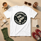 Sidewalk Social Club - view 5