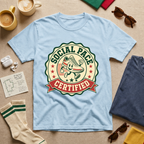 Social Pace Certified