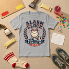 Alarm Clock Athletic Club