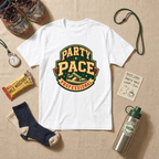 Party Pace Professional