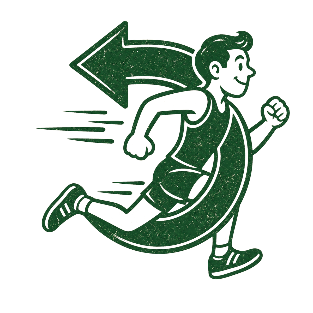 badge_returns