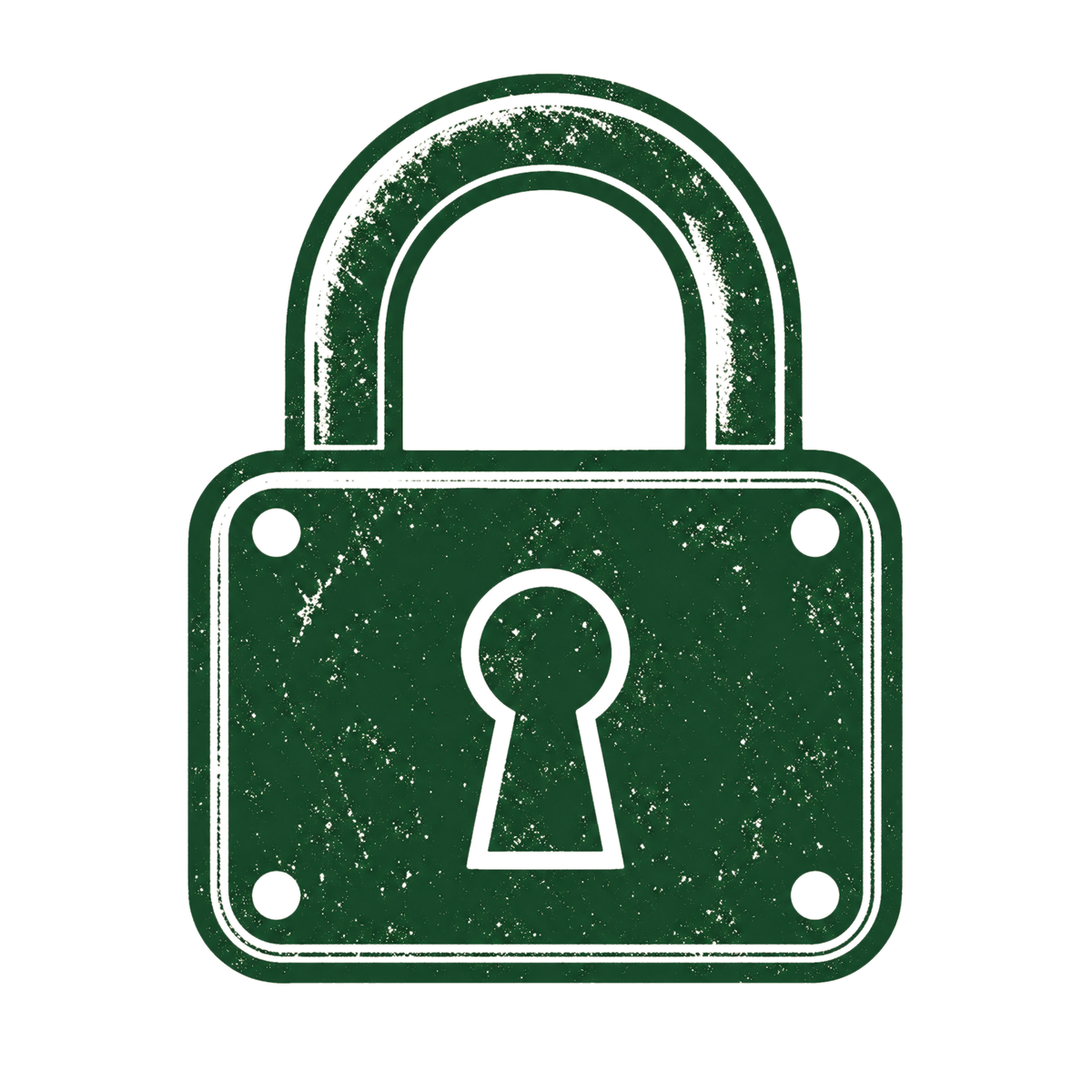 badge_secure_checkout