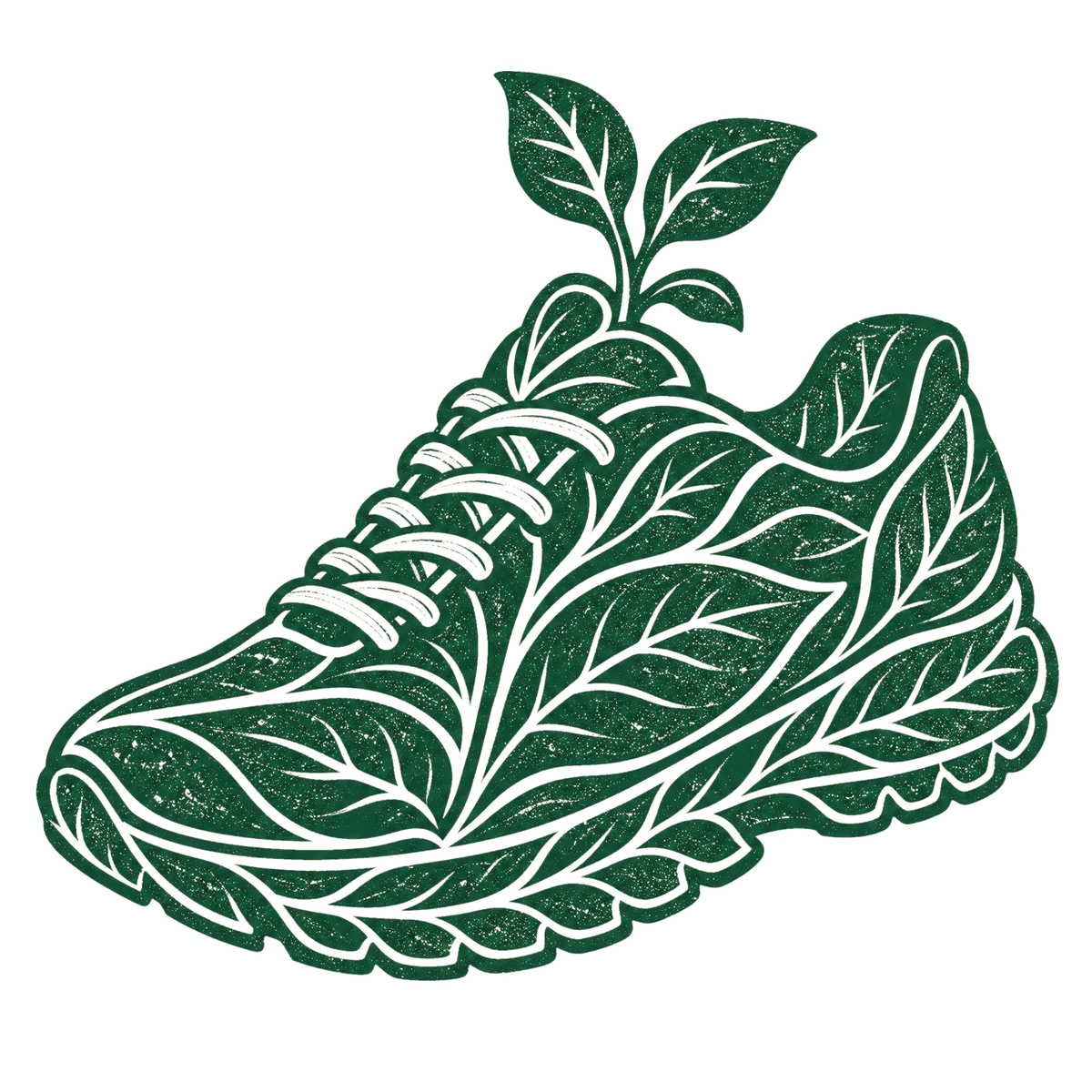 badge_sustainable