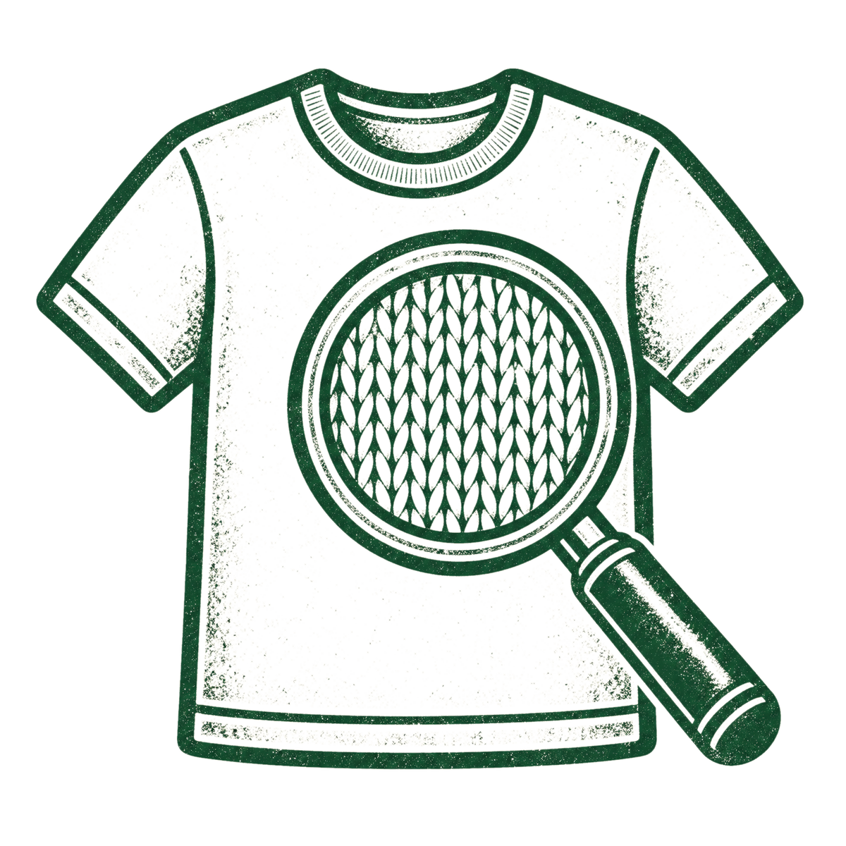 faq_materials