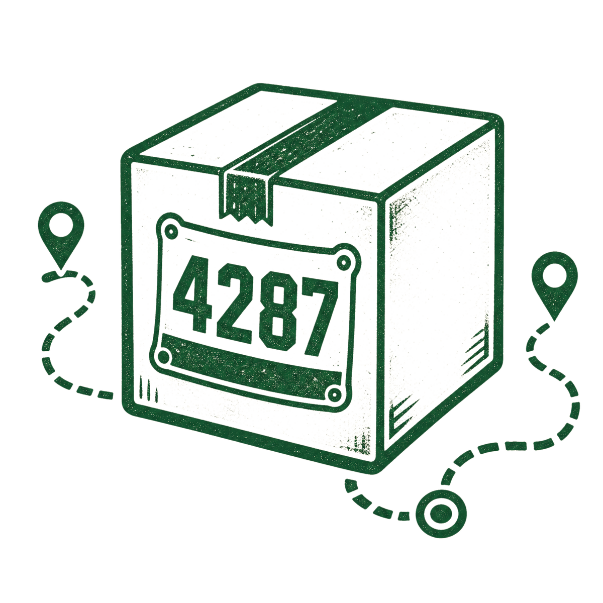 faq_tracking_number