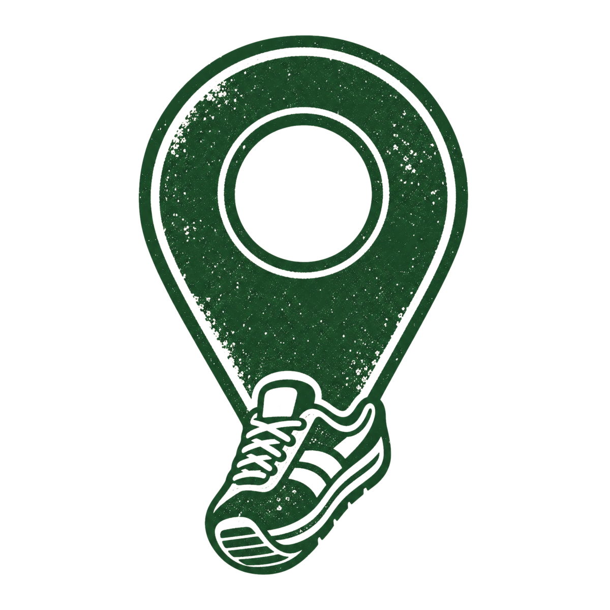faq_where_located