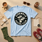 Sidewalk Social Club - view 3