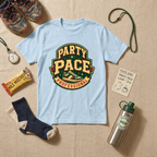 Party Pace Professional