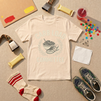 Carb Load Committee T-Shirt