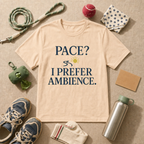 Pace I Prefer Ambience T-Shirt