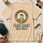 Easy Pace Expert